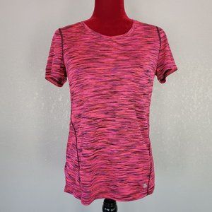 Women's Tek Gear Dry Tek top